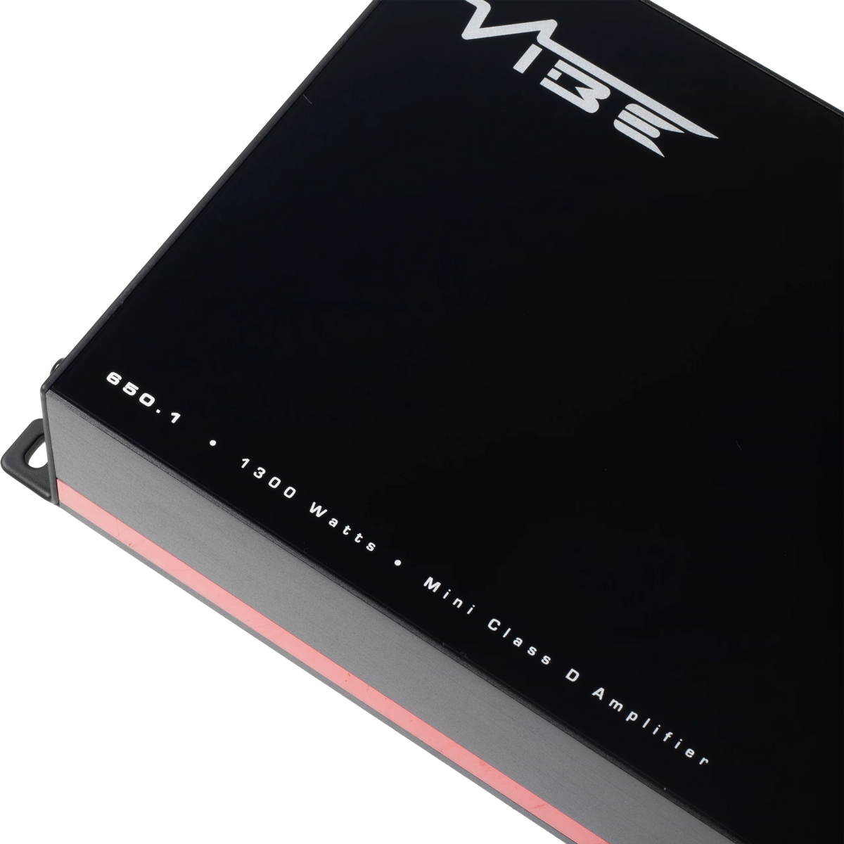 Vibe POWERBOX650.1M-V5