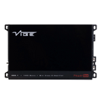 Vibe POWERBOX650.1M-V5