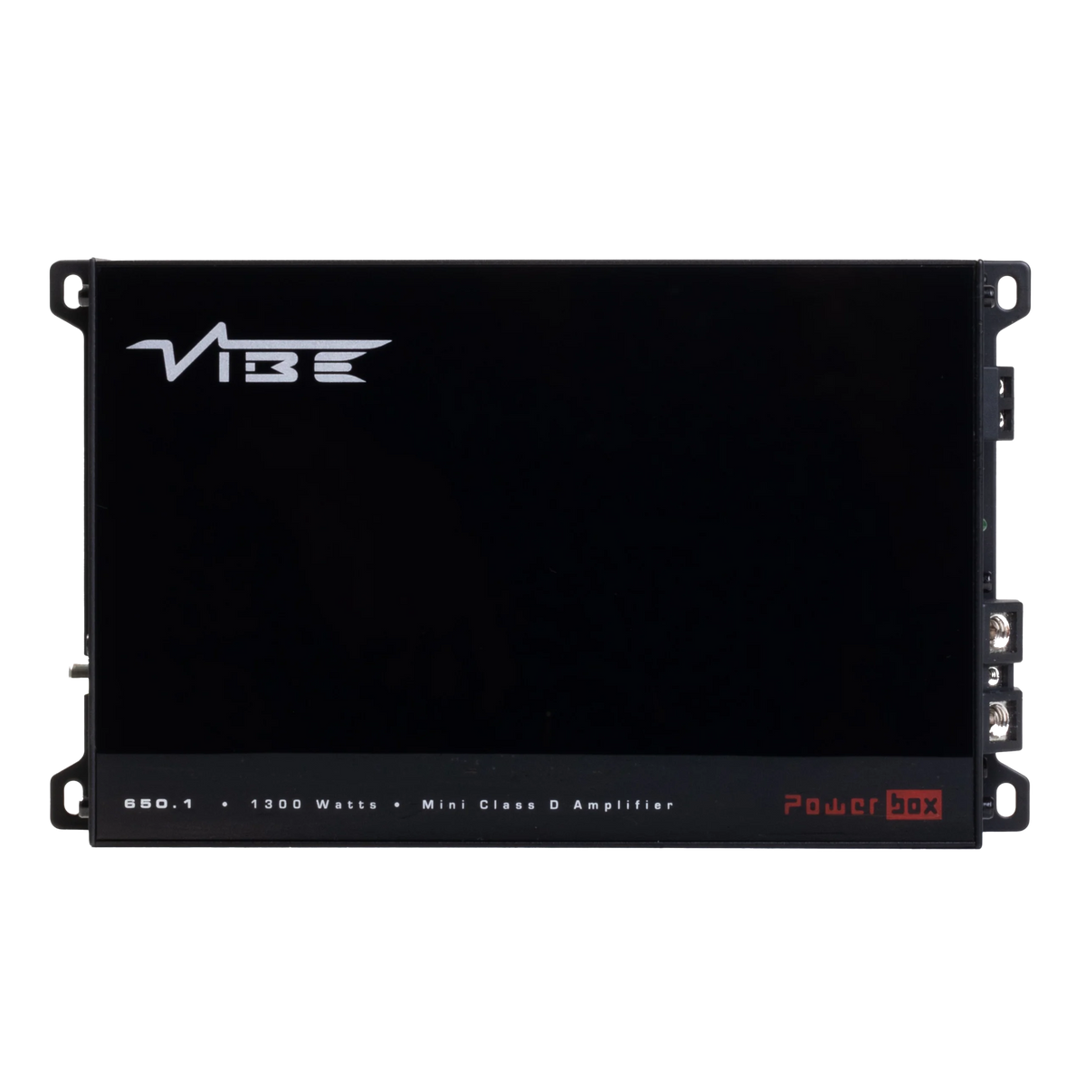 Vibe POWERBOX650.1M-V5