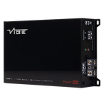 Vibe POWERBOX650.1M-V5