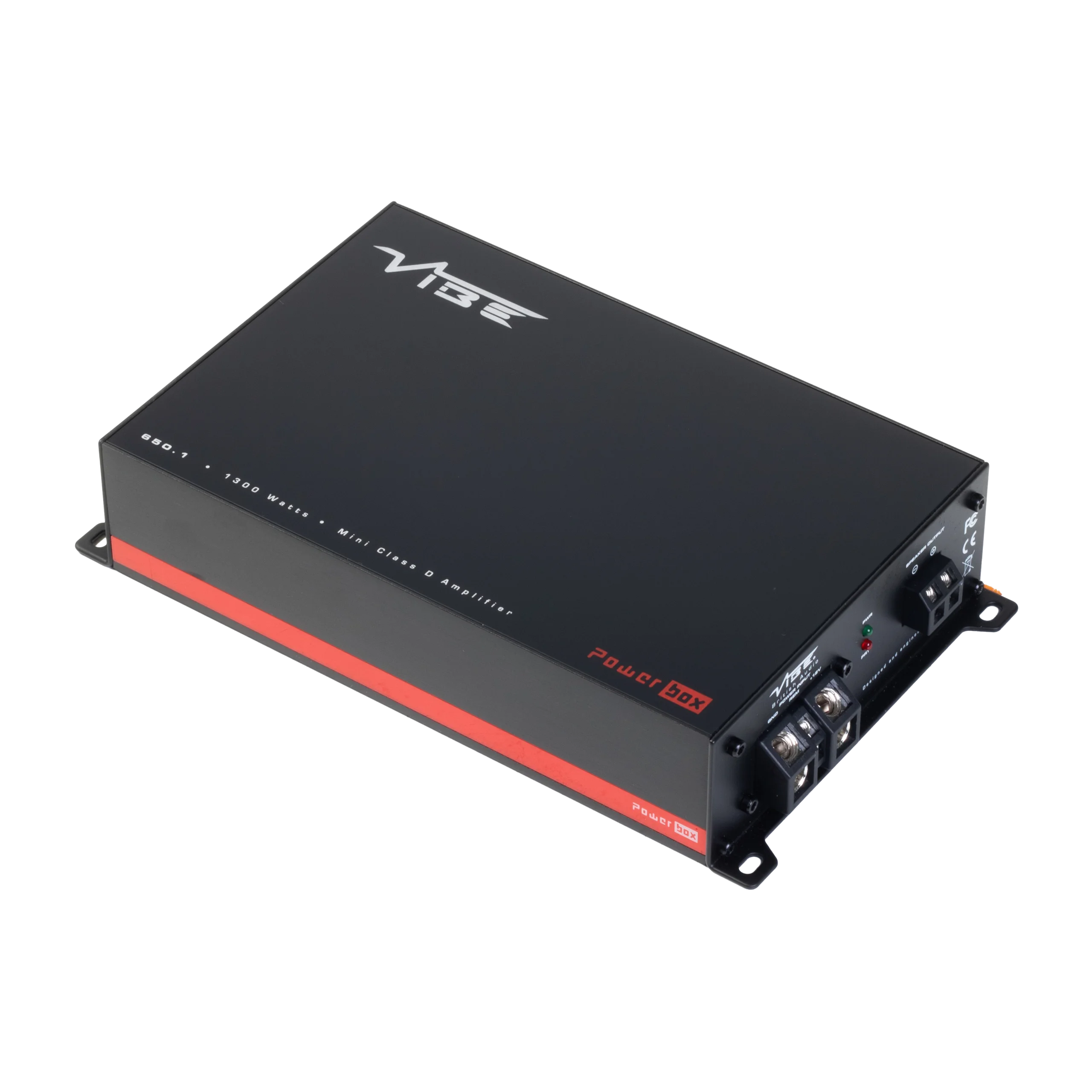Vibe POWERBOX650.1M-V5