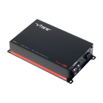 Vibe POWERBOX650.1M-V5