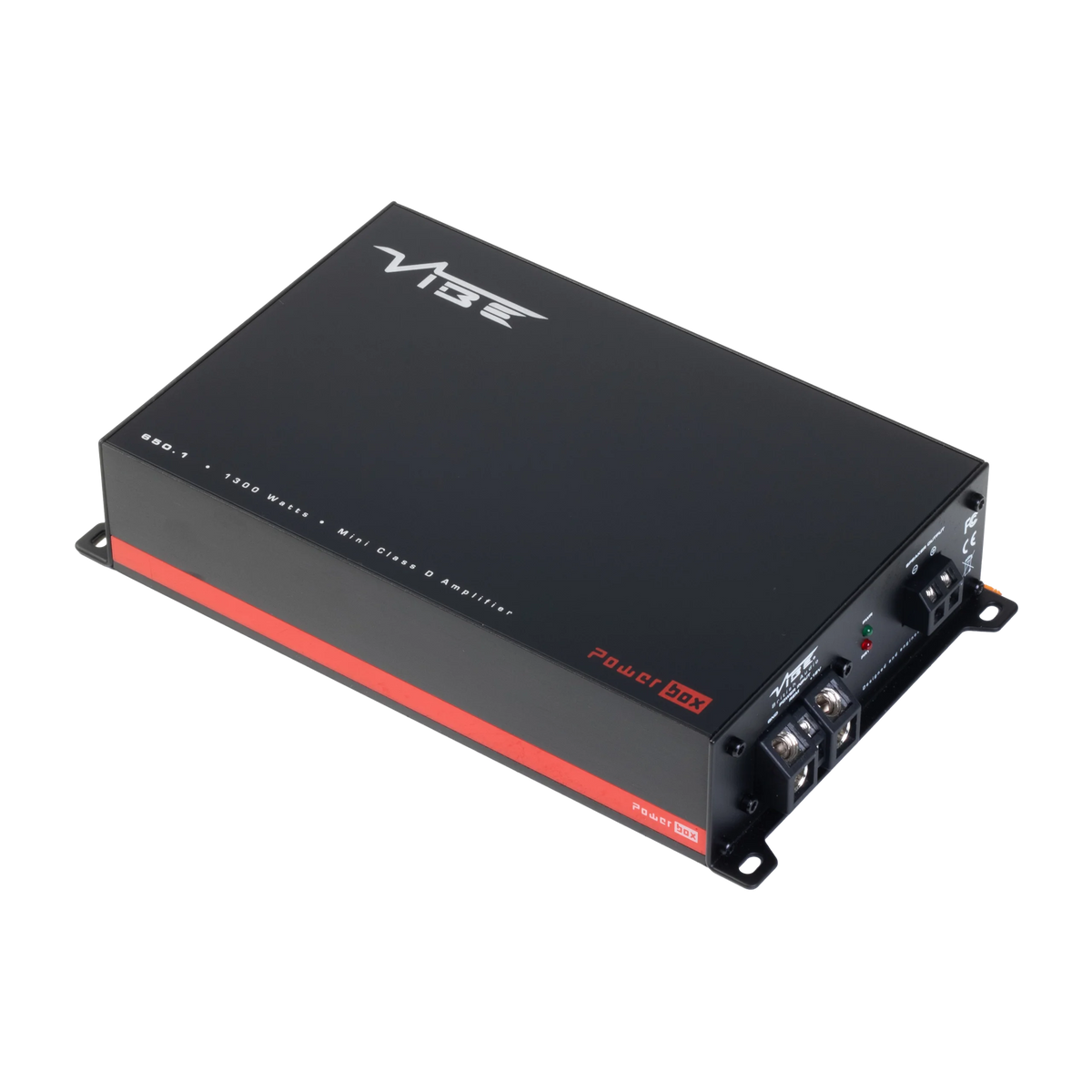 Vibe POWERBOX650.1M-V5