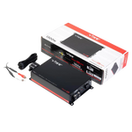 Vibe POWERBOX650.1M-V5