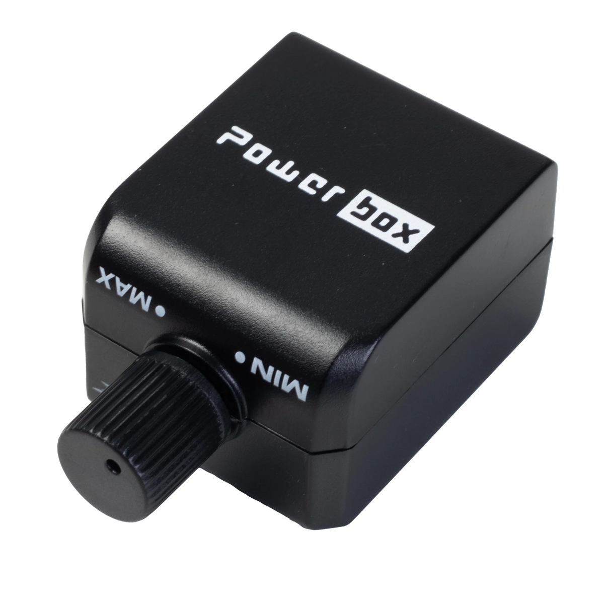 Vibe POWERBOX650.1M-V5