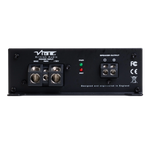 Vibe POWERBOX650.1M-V5