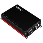 Vibe POWERBOX80.4M-V0