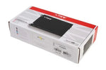 Vibe POWERBOX80.4M-V0