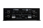Vibe POWERBOX80.4M-V0