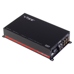 Vibe POWERBOX80.8-10DSP-V3