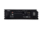 Vibe POWERBOX3000.1P-V0