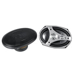 Boschmann XLR-9949S