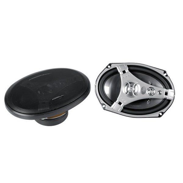 Boschmann XLR-9949S