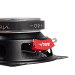 Vibe PULSE4-V3