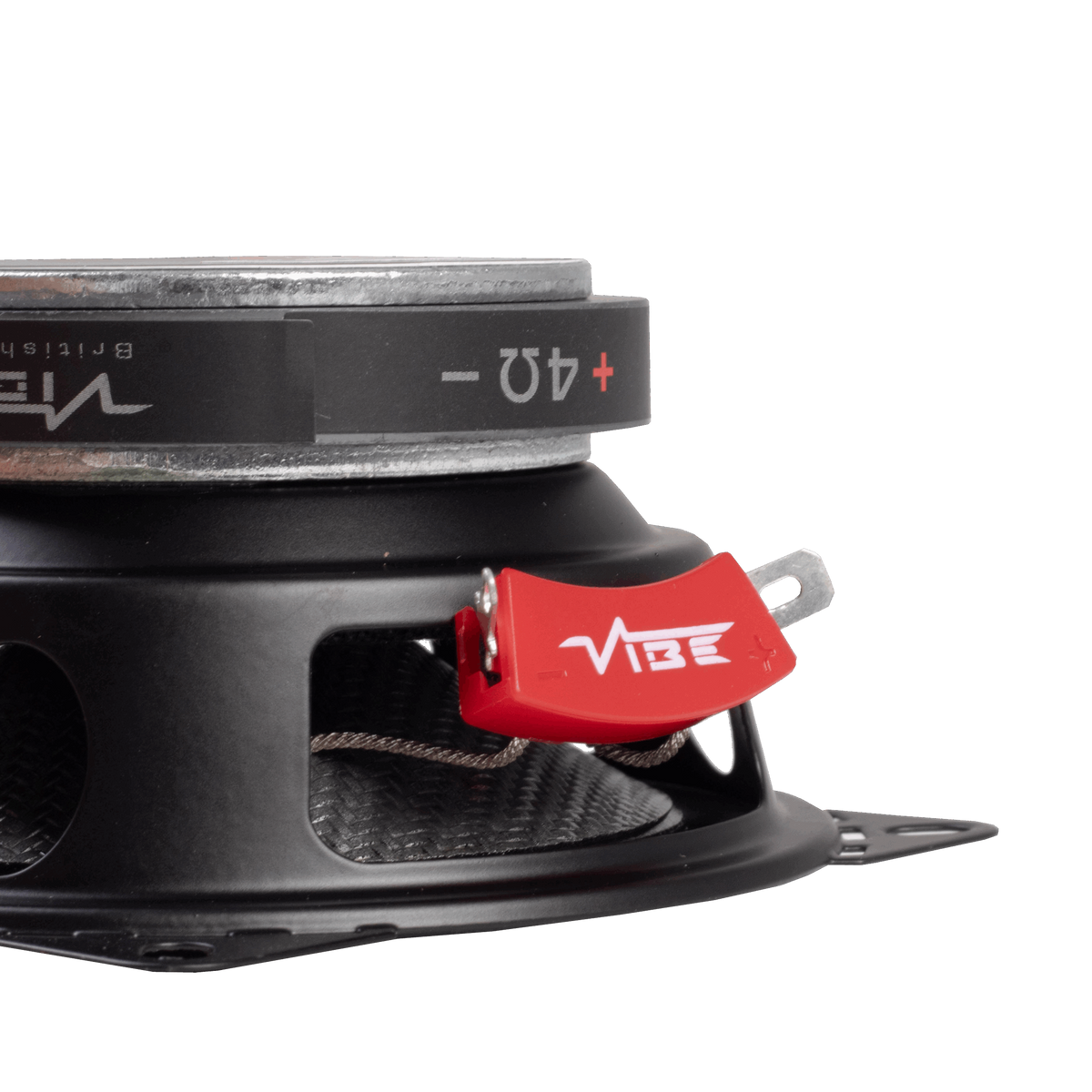 Vibe PULSE4-V3