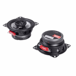 Vibe PULSE4-V3