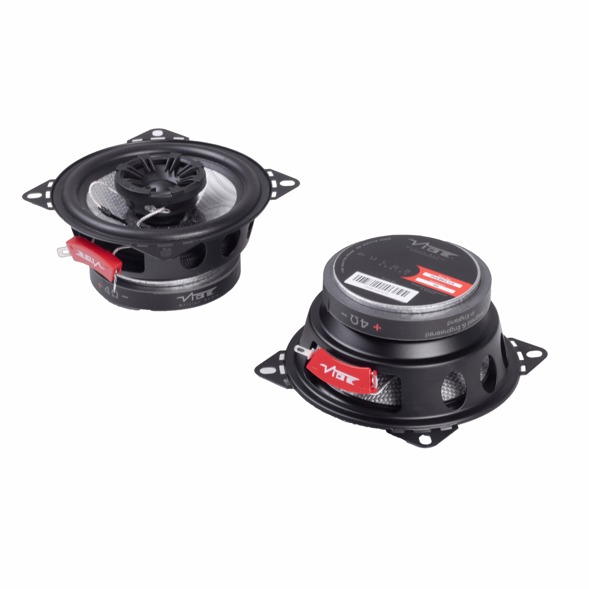 Vibe PULSE4-V3