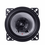 Vibe PULSE4-V3