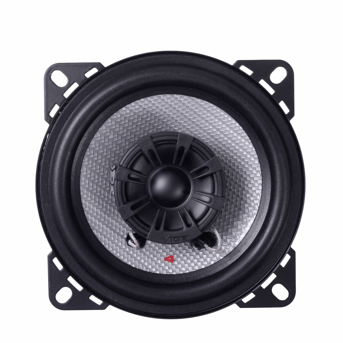Vibe PULSE4-V3