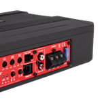 Vibe PULSEC8A-V0