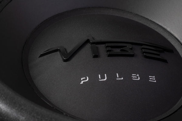 Vibe PULSE12D2-V3