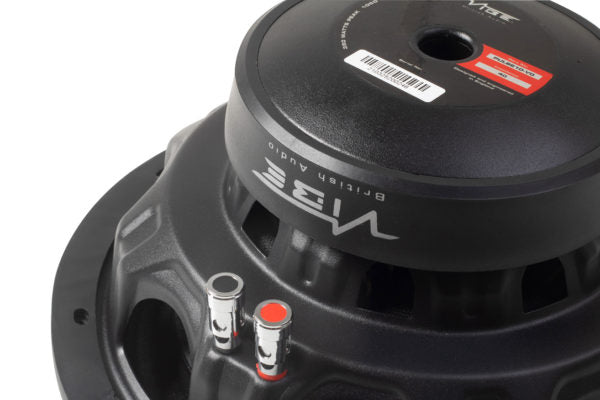 Vibe PULSE12D2-V3