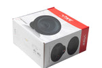 Vibe PULSE12D2-V3