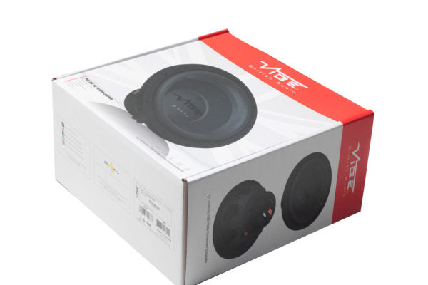 Vibe PULSE12D2-V3