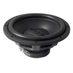 Vibe PULSE12D2-V3