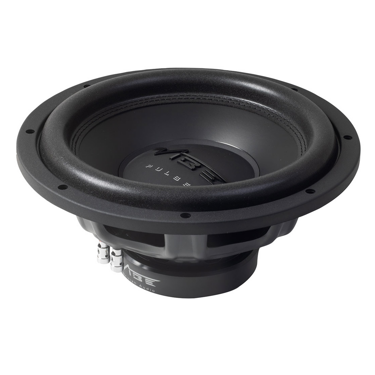 Vibe PULSE12D2-V3