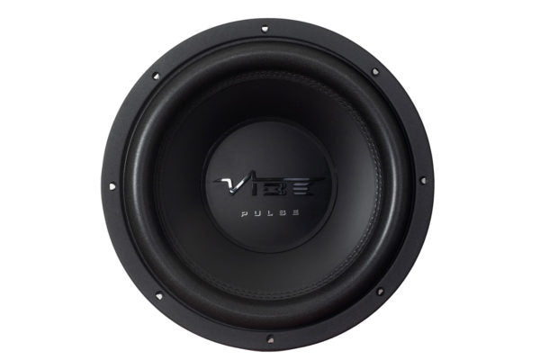 Vibe PULSE12D2-V3