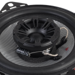 Vibe PULSE4-V3