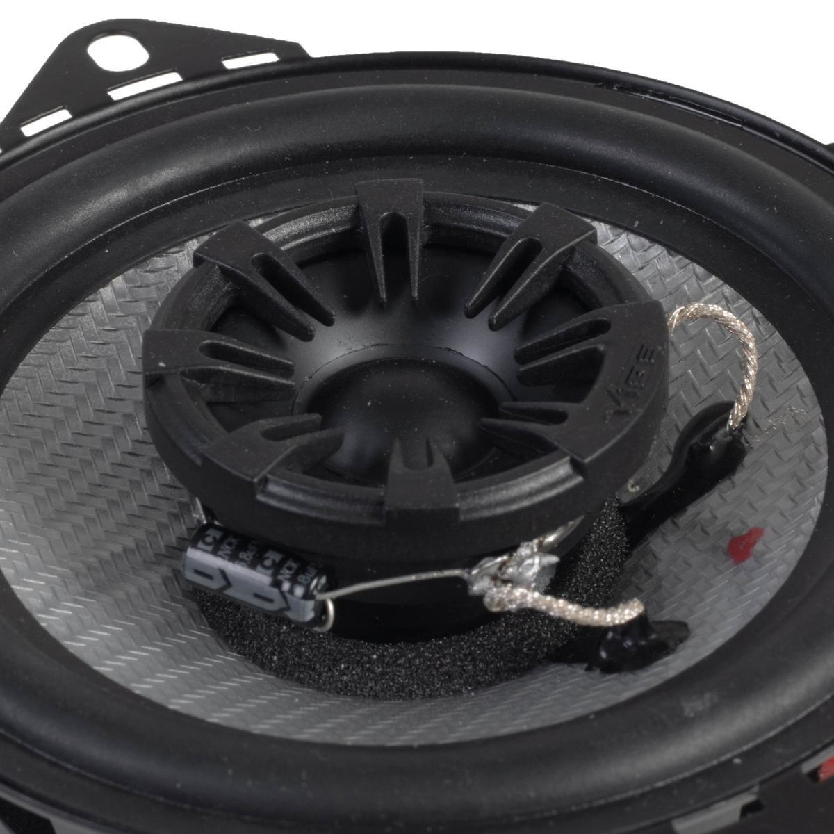 Vibe PULSE4-V3