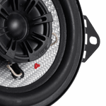 Vibe PULSE4-V3