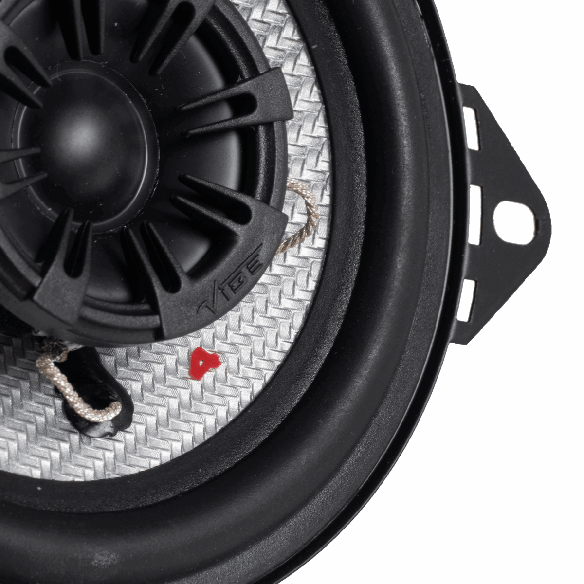 Vibe PULSE4-V3