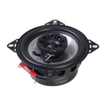 Vibe PULSE4-V3