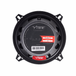 Vibe PULSE5-V3