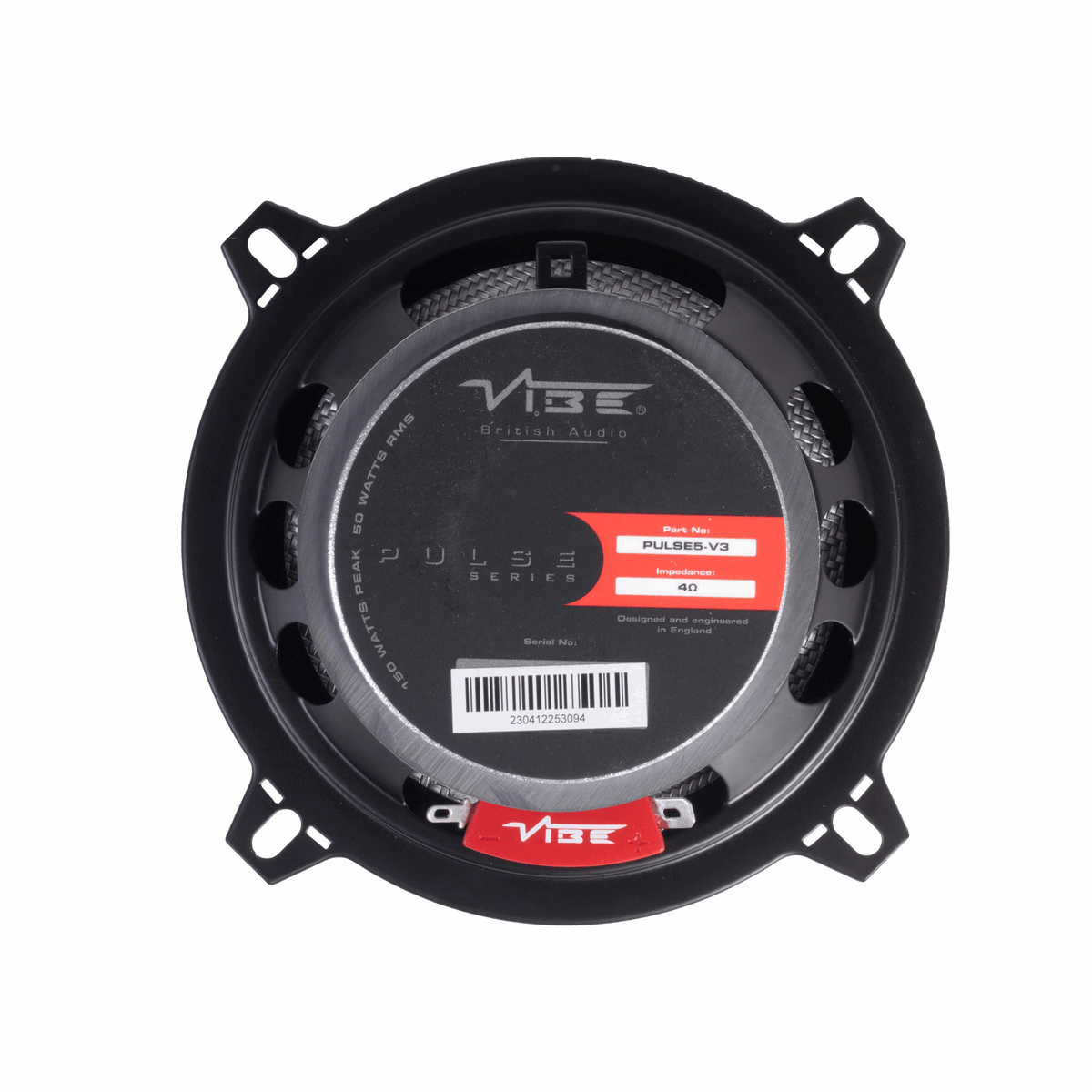 Vibe PULSE5-V3