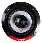 Vibe PULSE5-V3