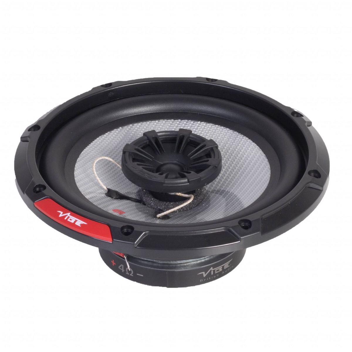 Vibe PULSE6-V3