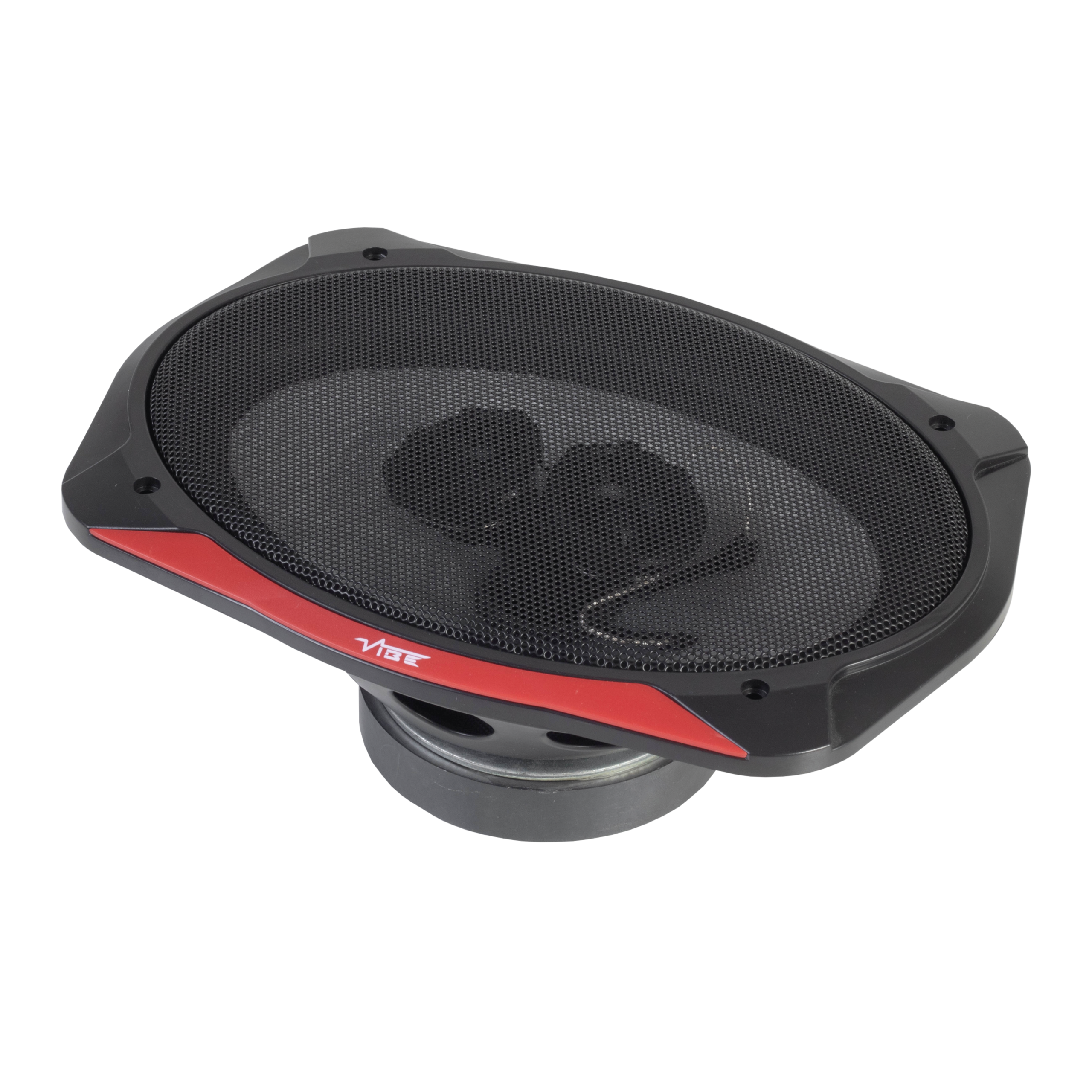 Vibe PULSE69-V3