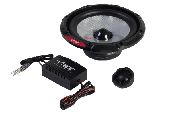 Vibe PULSE6C-V3