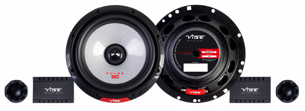 Vibe PULSE6C-V3
