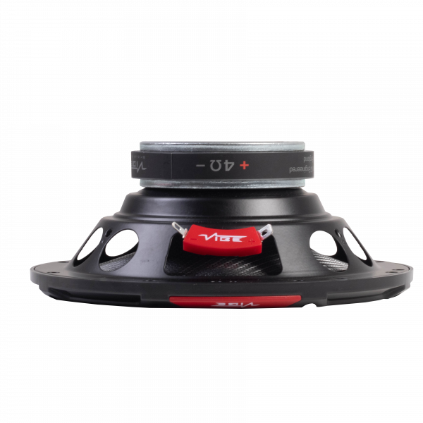 Vibe PULSE6C-V3