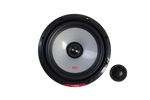 Vibe PULSE6C-V3