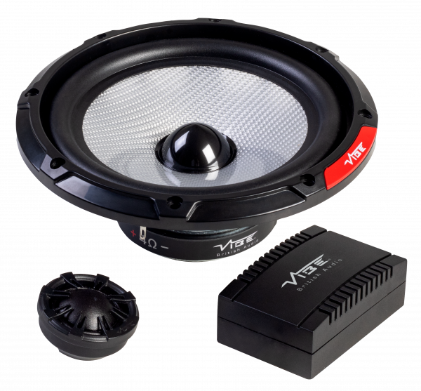 Vibe PULSE6C-V3