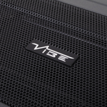 Vibe PULSEC8A-V0