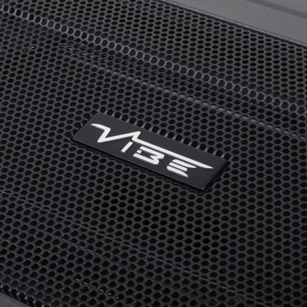 Vibe PULSEC8A-V0