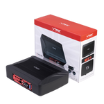 Vibe PULSEC8A-V0
