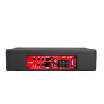 Vibe PULSEC8A-V0